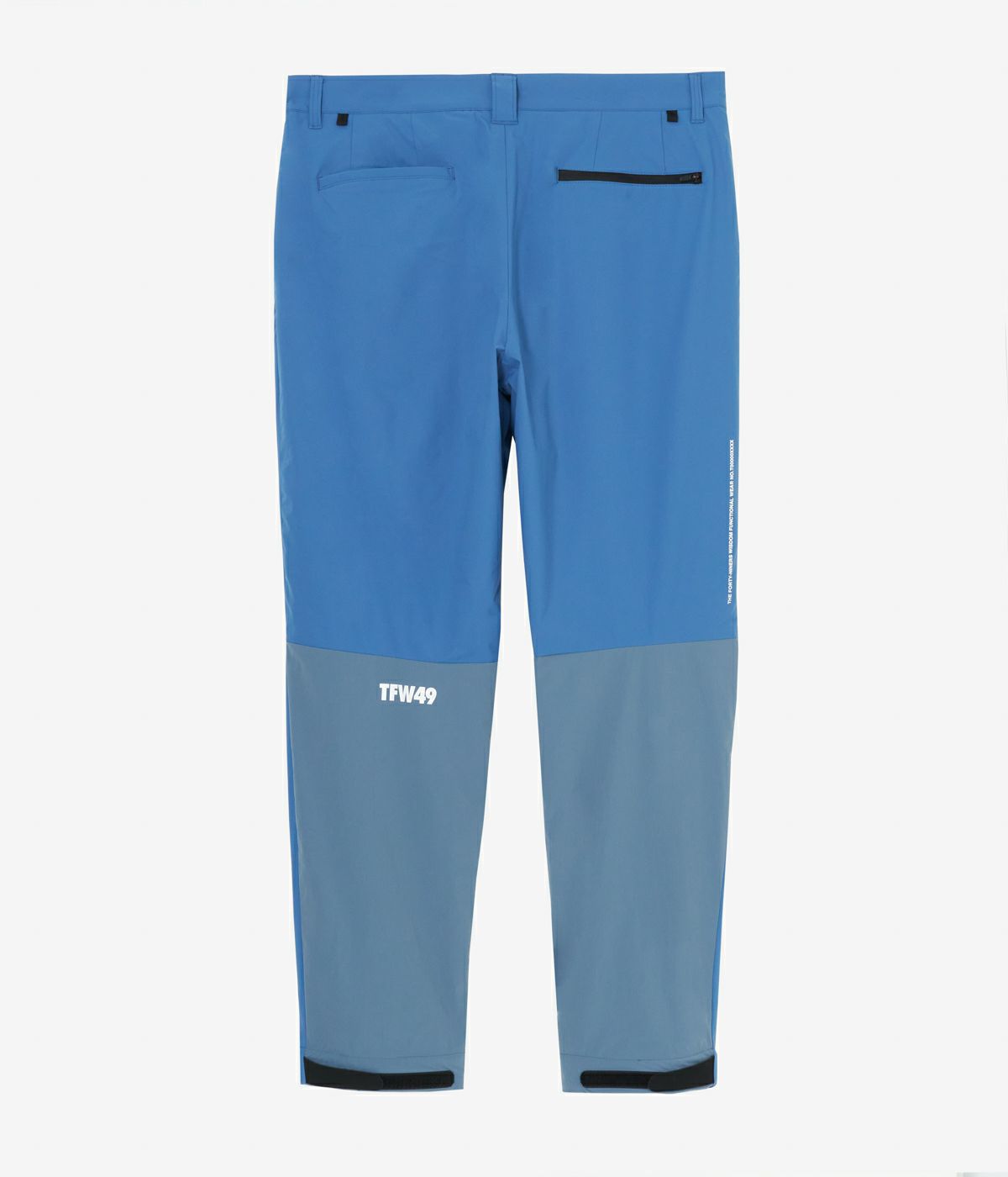 000000000690-04-xl.jpg?t= 