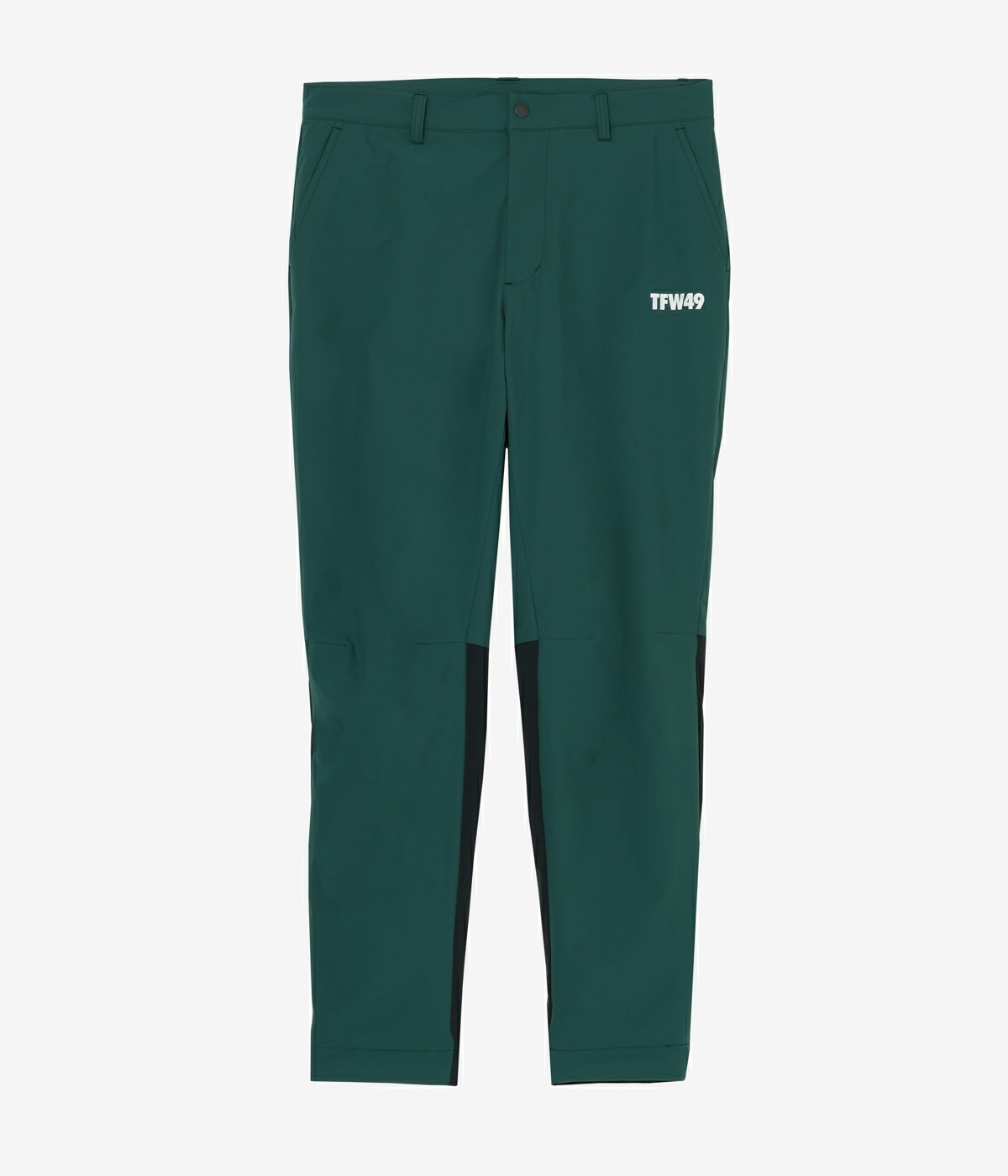 OCTA PANTS | TFW49（ティーエフダブリュー）Official EC Store