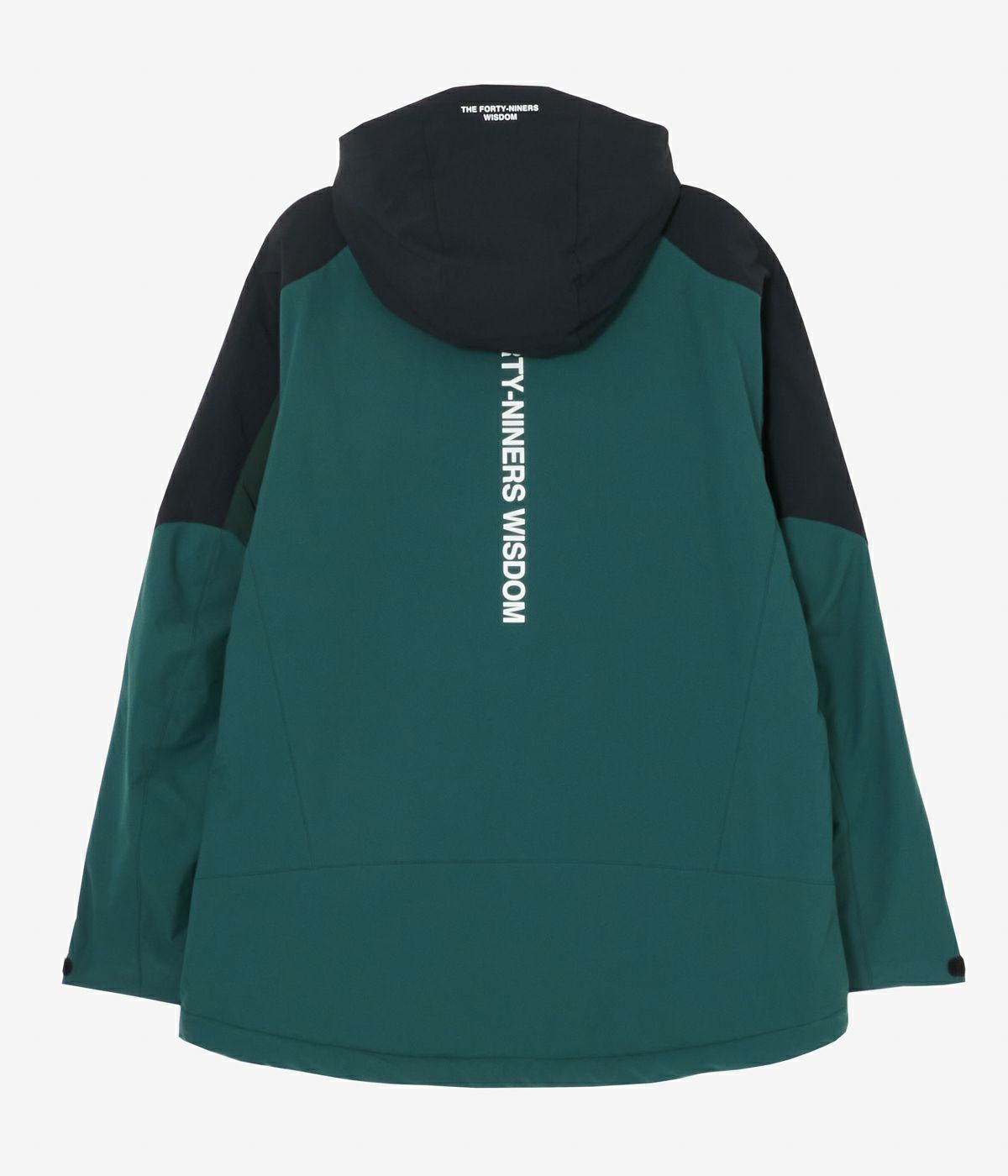 000000000691-06-xl.jpg?t= 