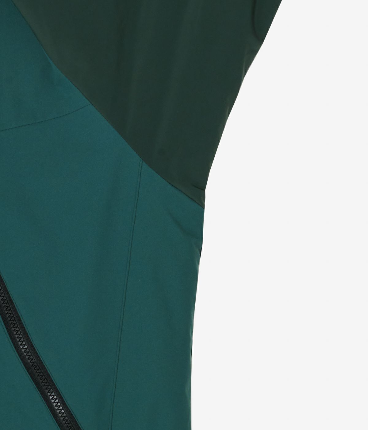 OCTA INSULATED PARKA | TFW49(ティーエフダブリュー)Official OCTA INSULATED PARKA | TFW49(ティーエフダブリュー)Official