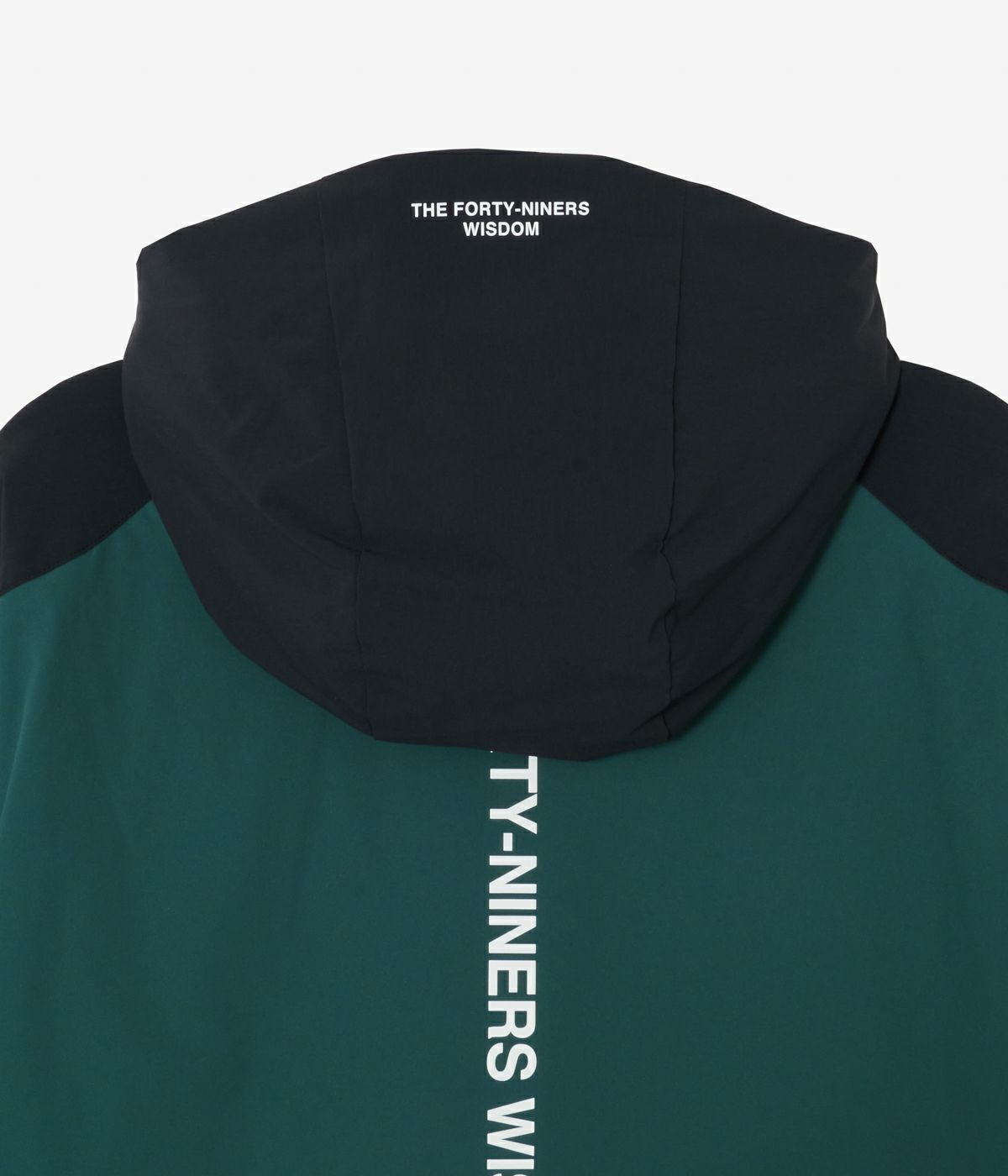 000000000691-26-xl.jpg?t=