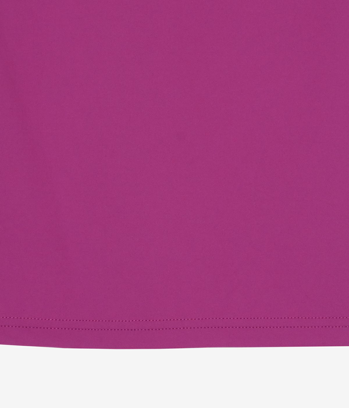 WARM MOCKNECK T | TFW49（ティーエフダブリュー）Official EC Store