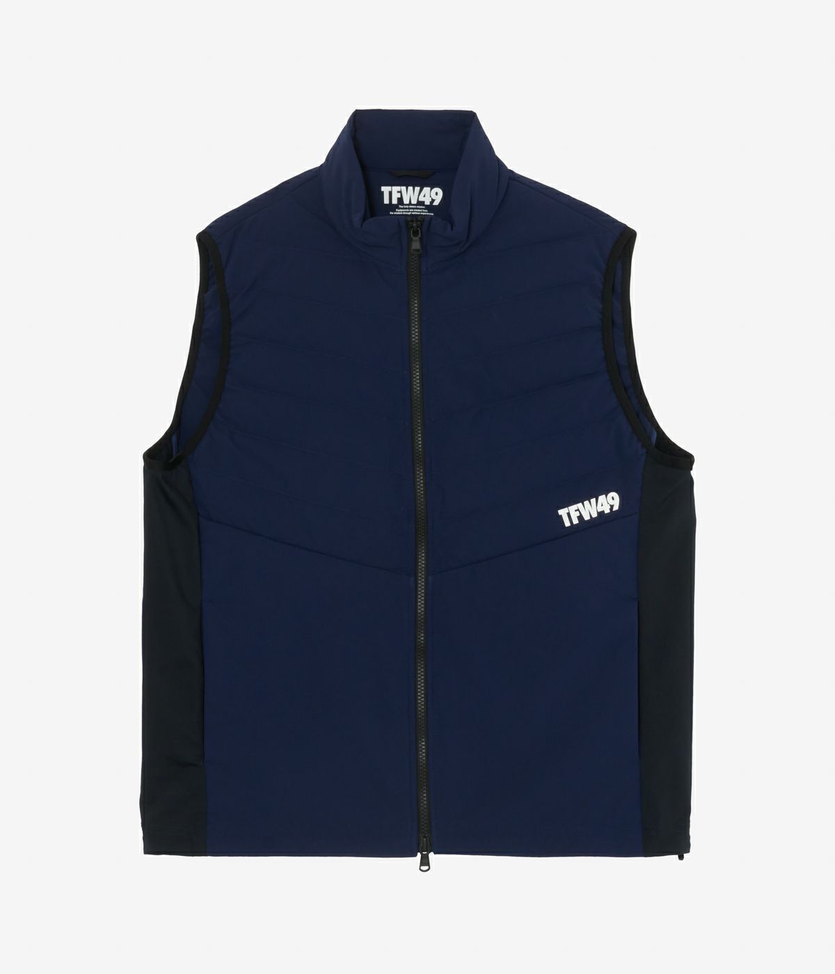 000000000693-03-xl.jpg?t= 