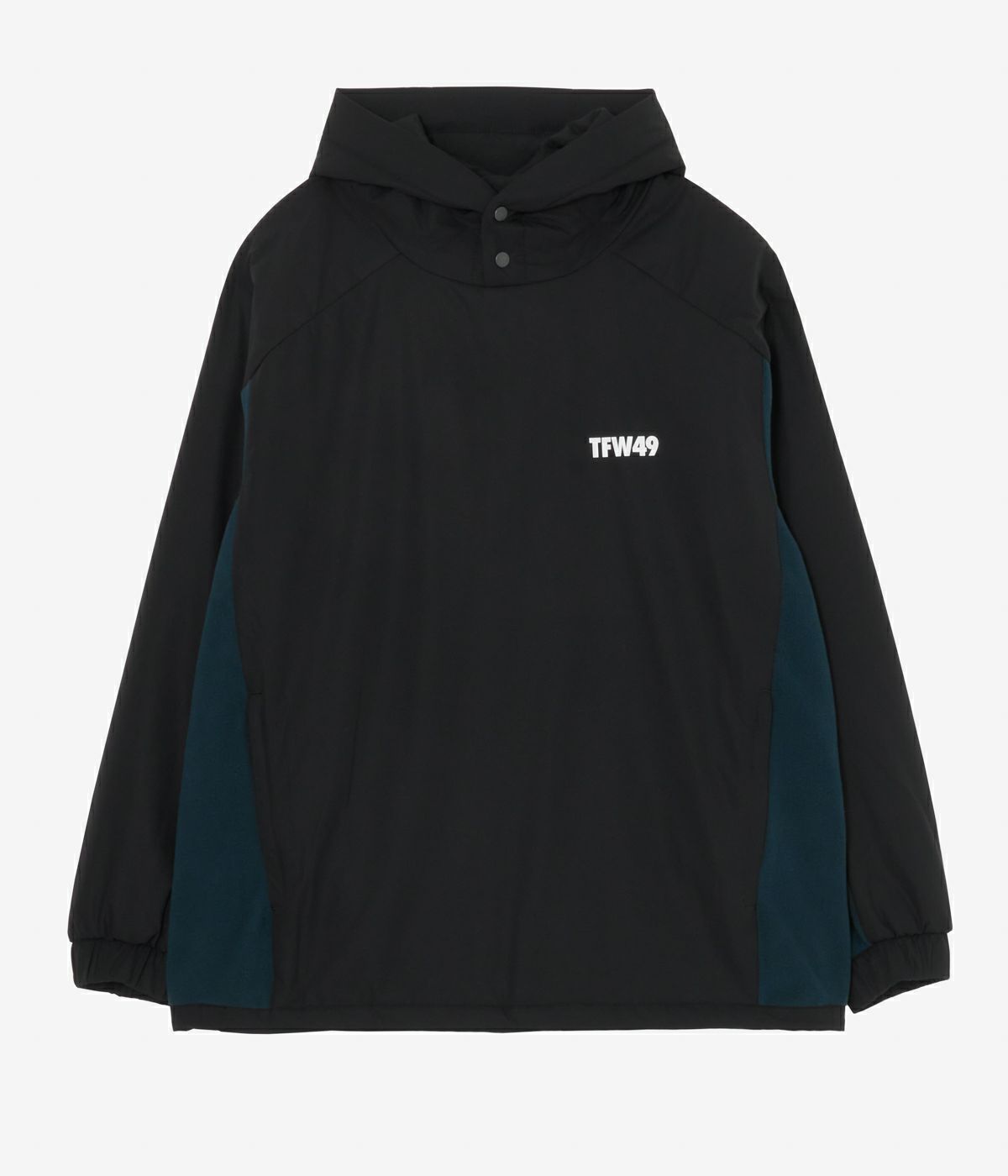 000000000697-01-xl.jpg?t= 