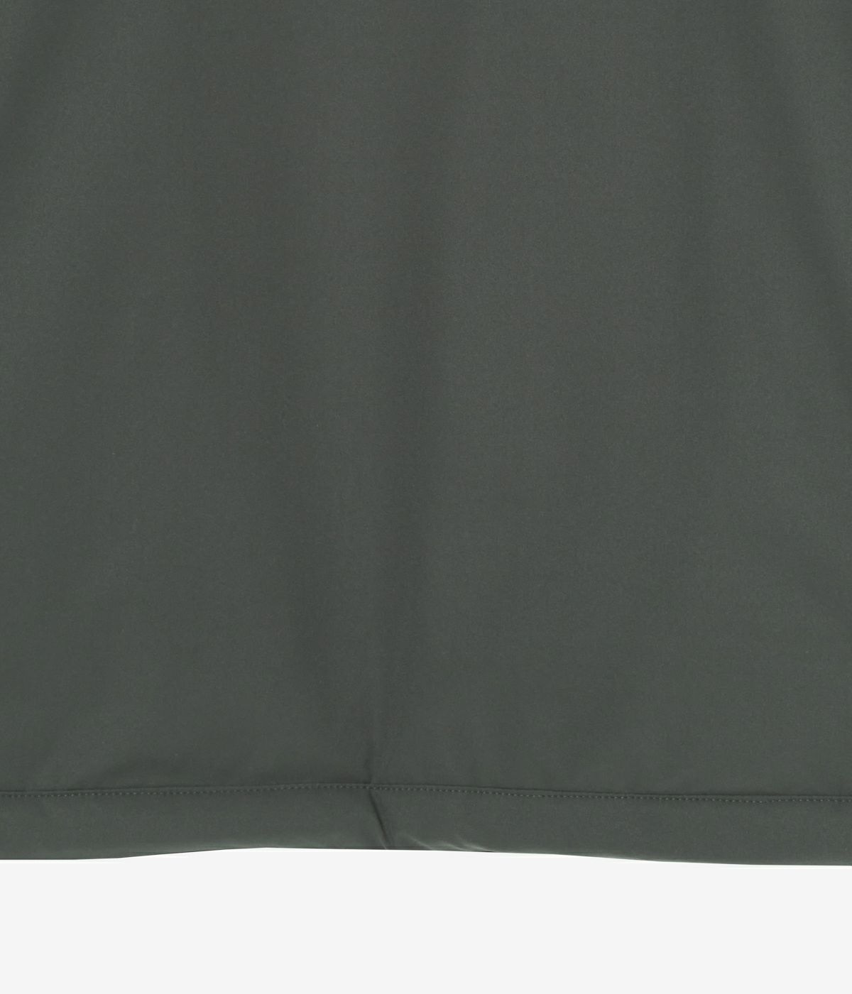 VW HOODIE | TFW49（ティーエフダブリュー）Official EC Store