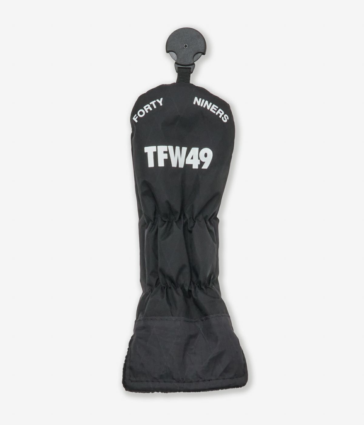 新品☆TFW49 ドライバー用ヘッドカバー 楽天市場】【7/25まで!エントリーで19倍確定】TFW49 ゴルフ