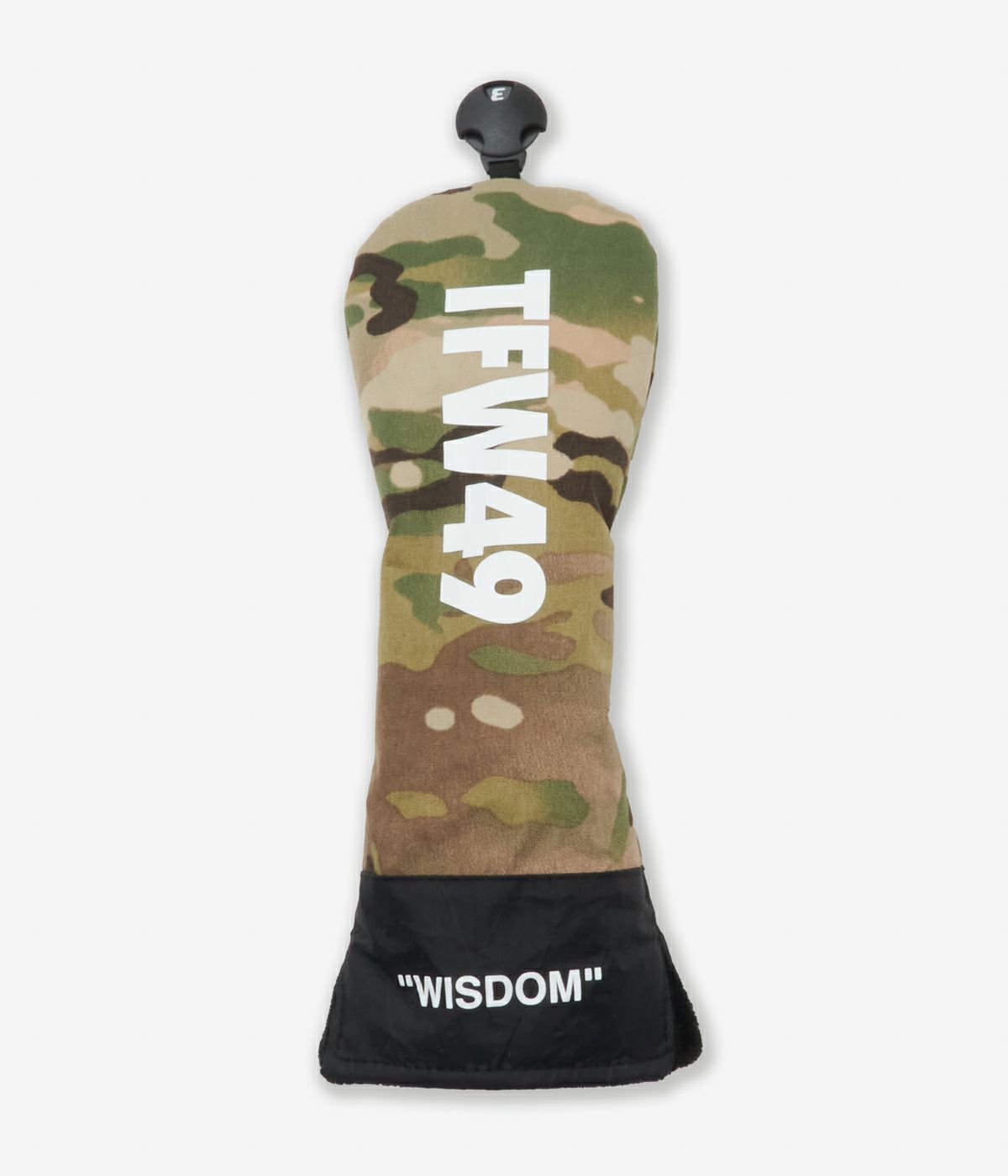 000000000706-05-xl.jpg?t=