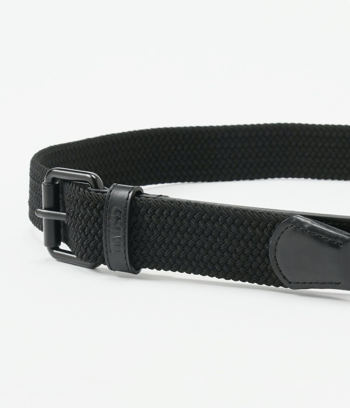 MESH BELT | TFW49（ティーエフダブリュー）Official EC Store