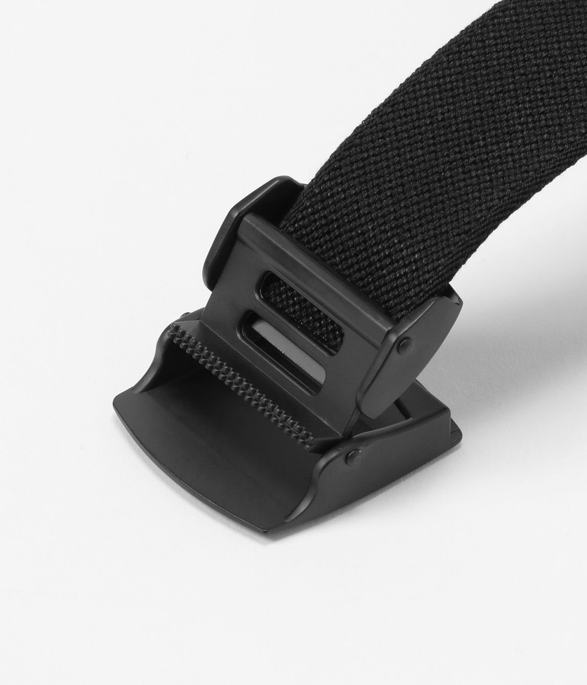 RUBBER BELT | TFW49（ティーエフダブリュー）Official EC Store