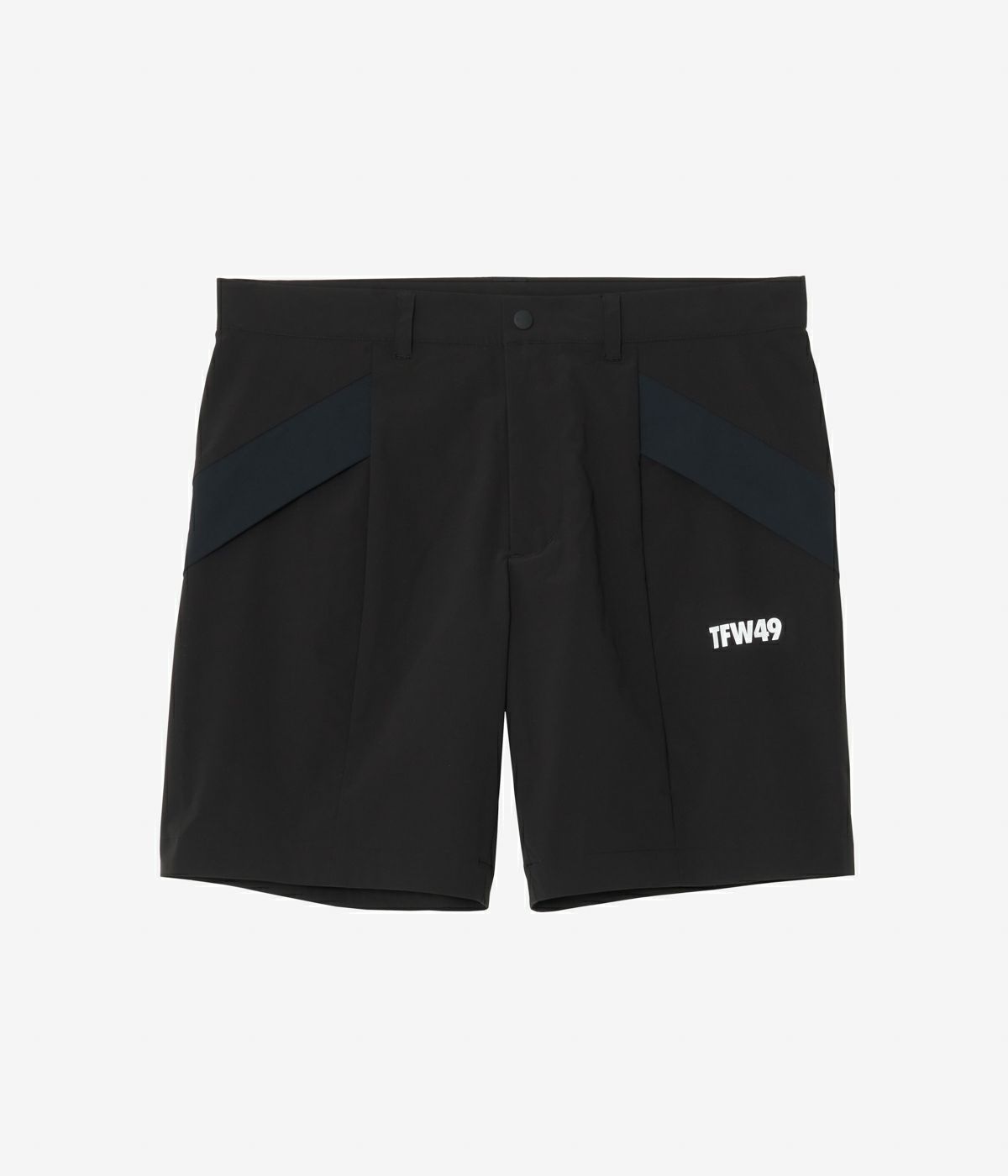 SHELL SHORT PANTS | TFW49（ティーエフダブリュー）Official EC Store