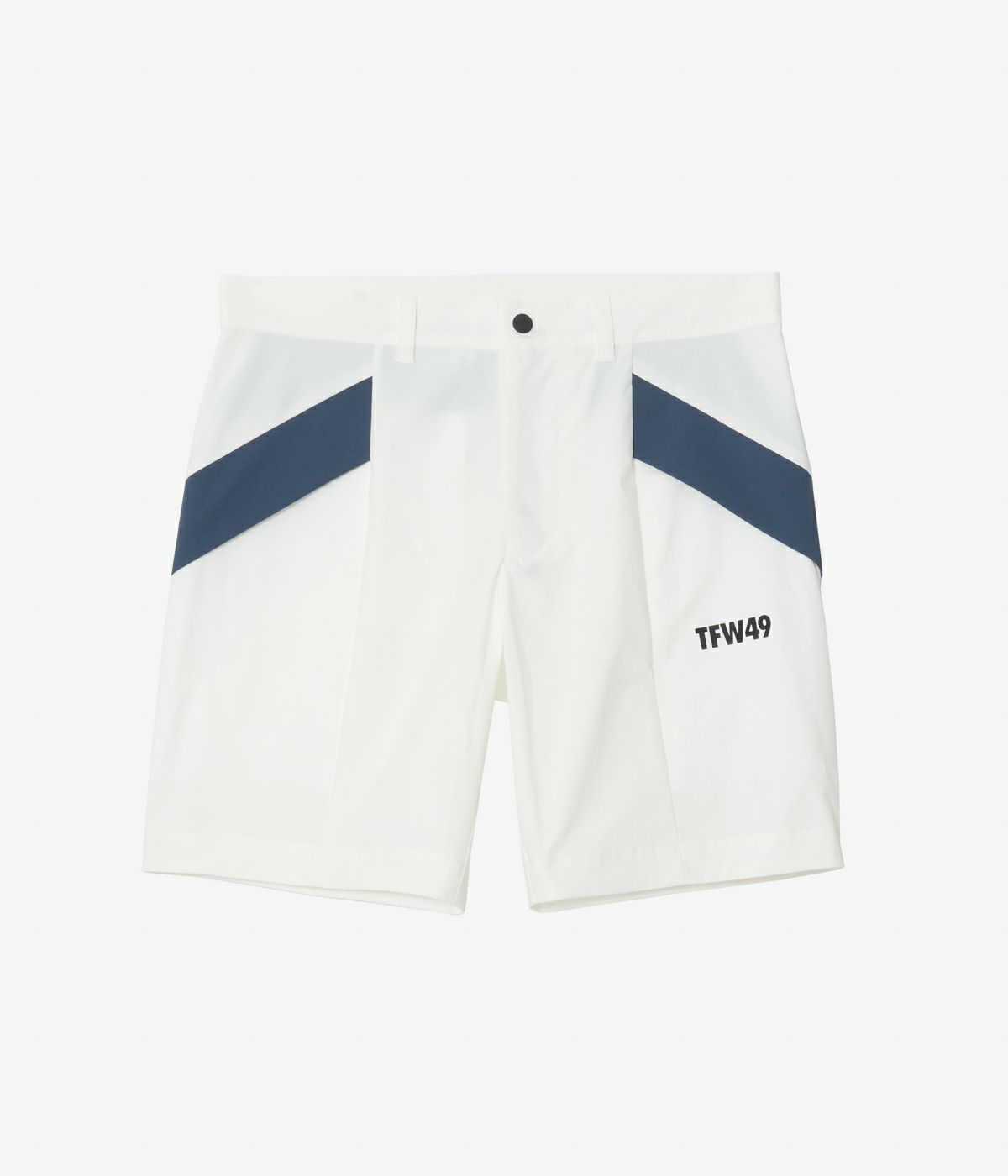 SHELL SHORT PANTS | TFW49(ティーエフダブリュー)Official EC SHELL SHORT PANTS | TFW49(ティーエフダブリュー)Official EC