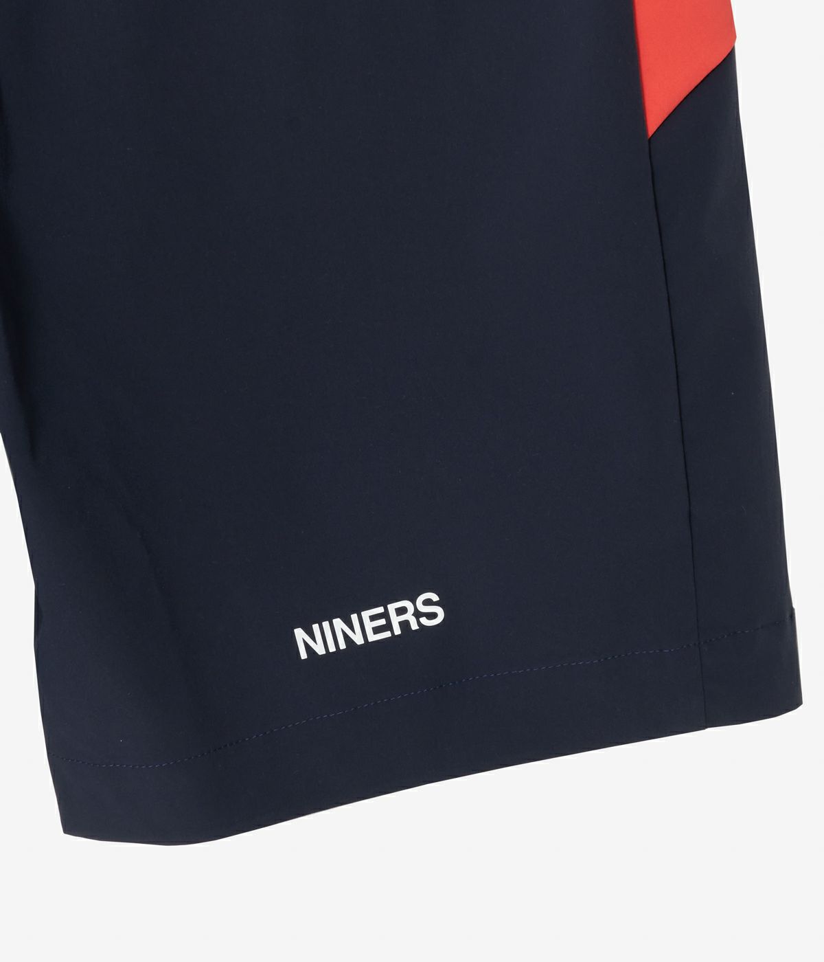SHELL SHORT PANTS | TFW49(ティーエフダブリュー)Official EC SHELL SHORT PANTS | TFW49(ティーエフダブリュー)Official EC