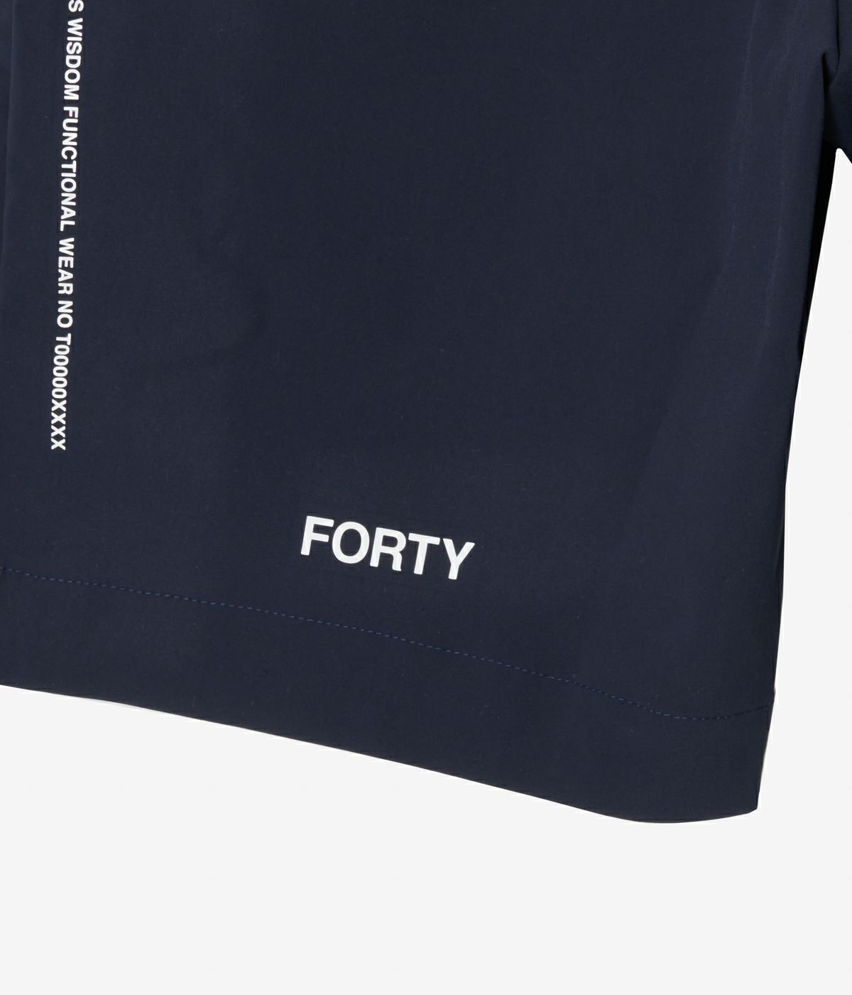 TFW49 / T072510007 / MULTI PANTS（2色） | BRAND,TFW49