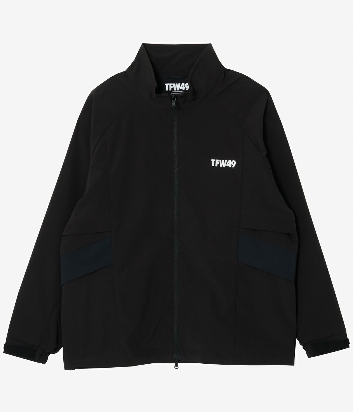 S】PALACE P-TECH TRACK JOGGERS BLACK（Palace - Men