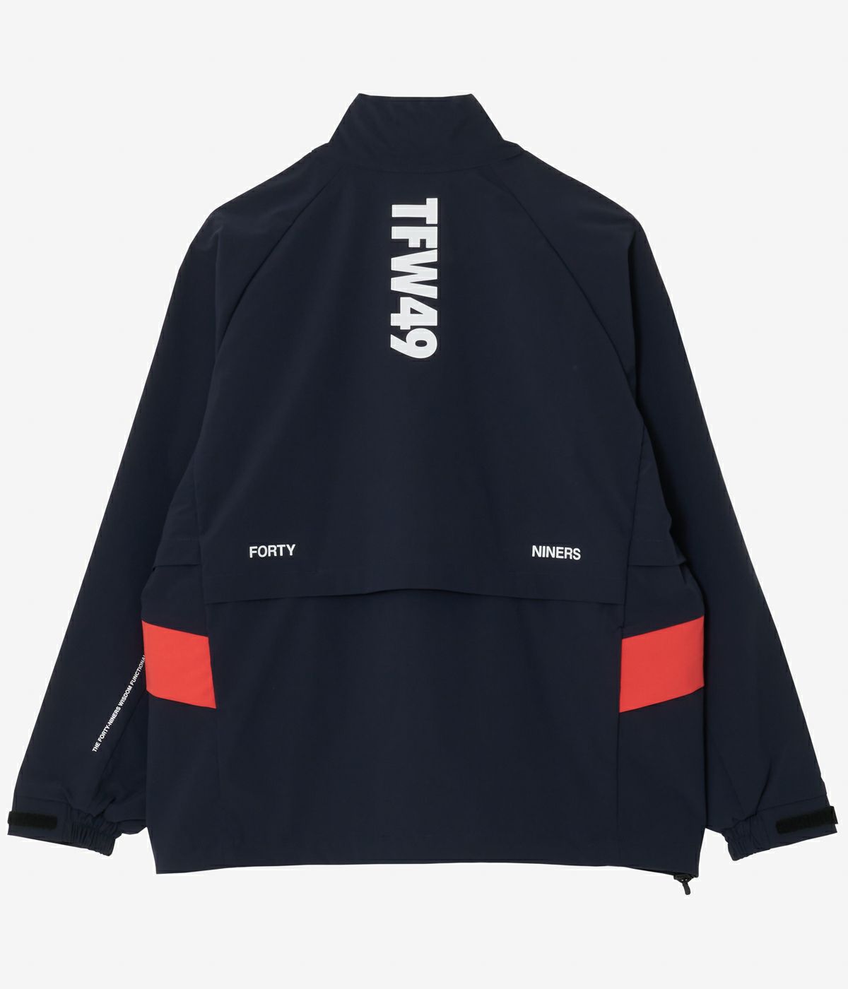 【完売商品】TFW49 ジャケット　SHELL JAMPER 000000000717-04-xl.jpg?t=