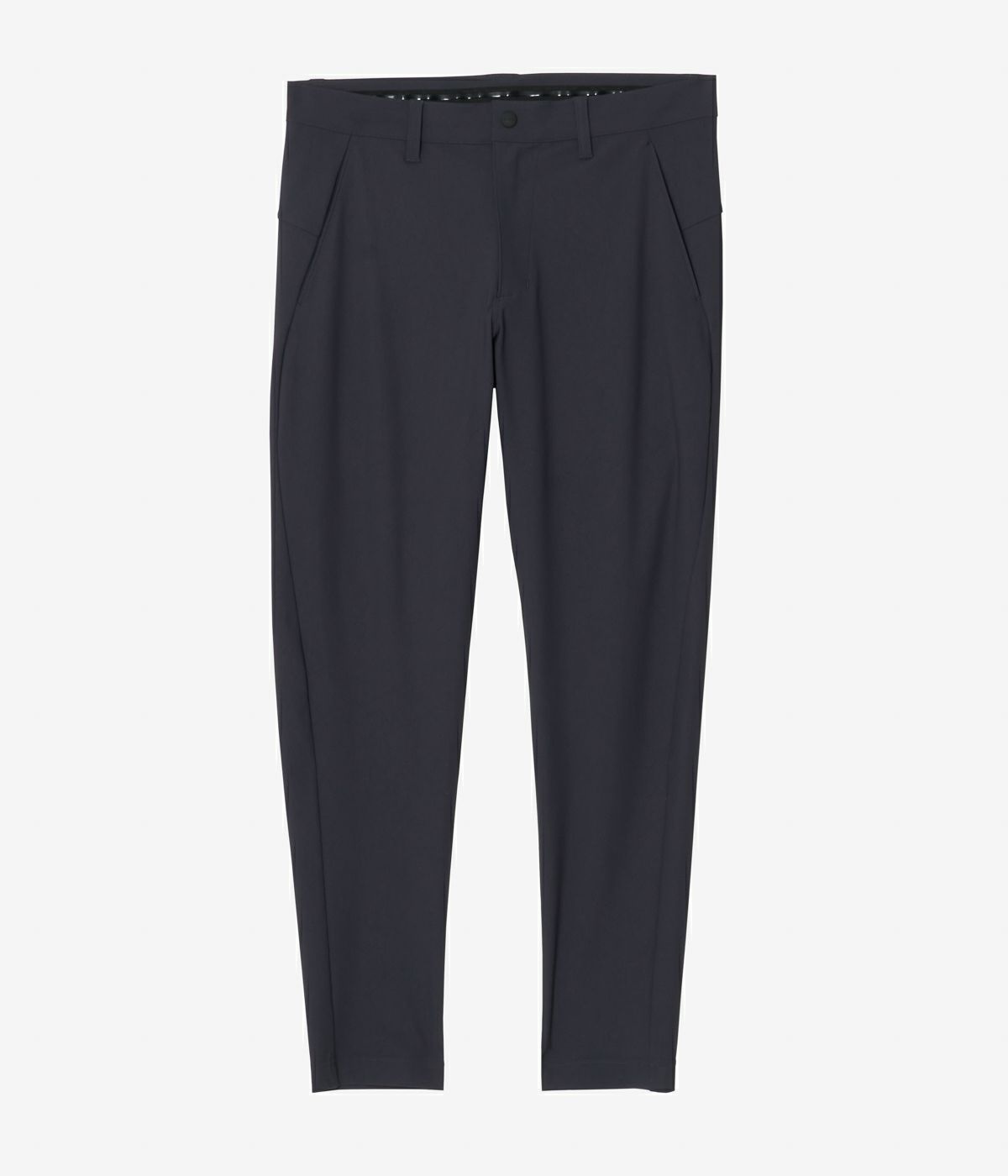 WARM ATHLETE PANTS | TFW49（ティーエフダブリュー）Official