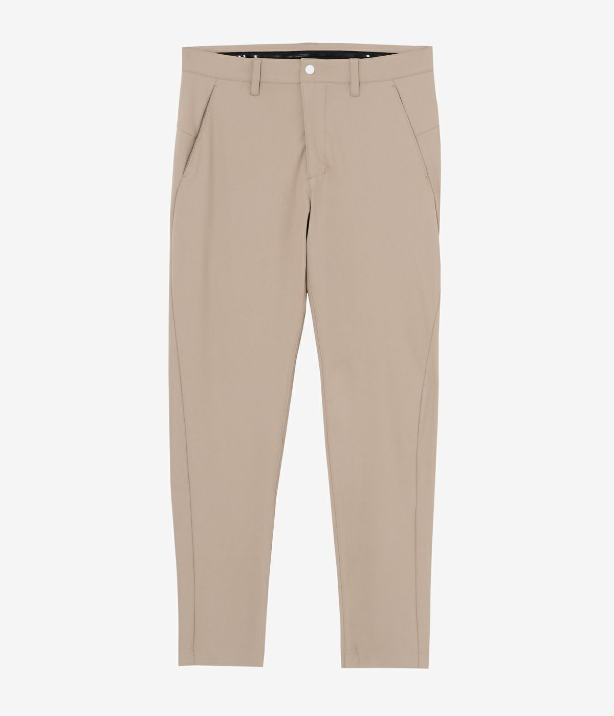 ANKLE SLIM PANTS SHELL COOL | TFW49（ティーエフダブリュー