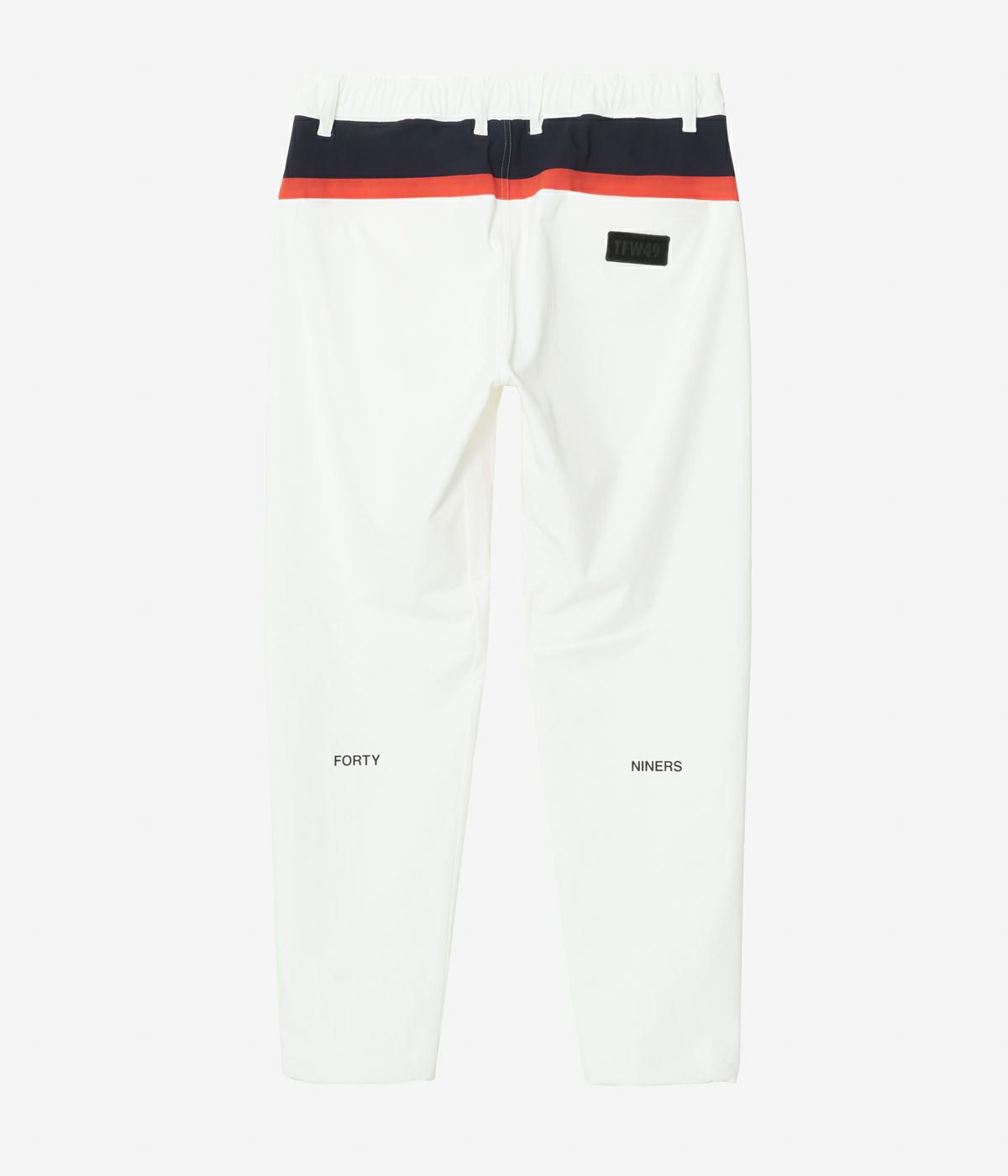 【TFW49】VW PANTS 完売品 楽天市場】TFW49 ボトムス ズボン MULTI PURPOSE PANTS ティー