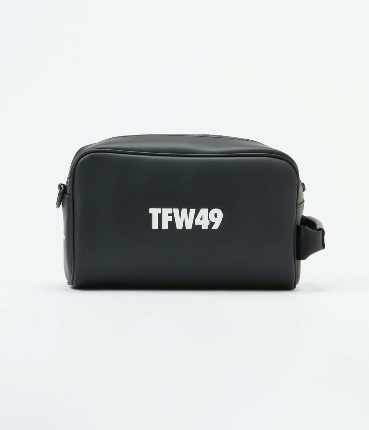 TODAYFUL Leather Multi Pochette