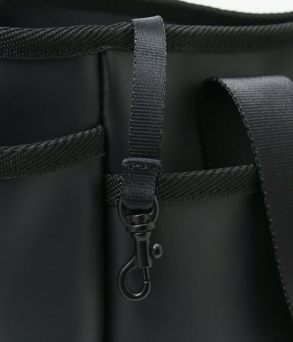 新品未使用　TFW49 LEATHER ROUND BAG LEATHER ROUND BAG | TFW49（ティーエフダブリュー）Official EC
