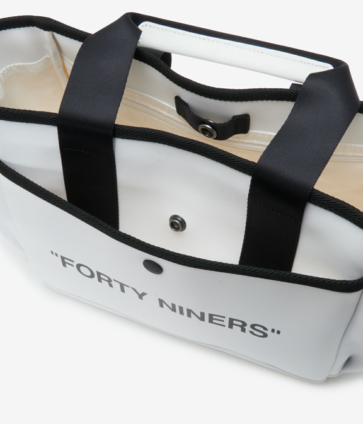 新品未使用　TFW49 LEATHER ROUND BAG 000000000725-01-xl.jpg?t=