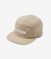 PUNCHING MESH STRETCH JET CAP | TFW49（ティーエフダブリュー