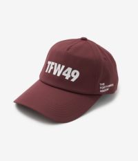 000000000733-04-s.jpg?t=