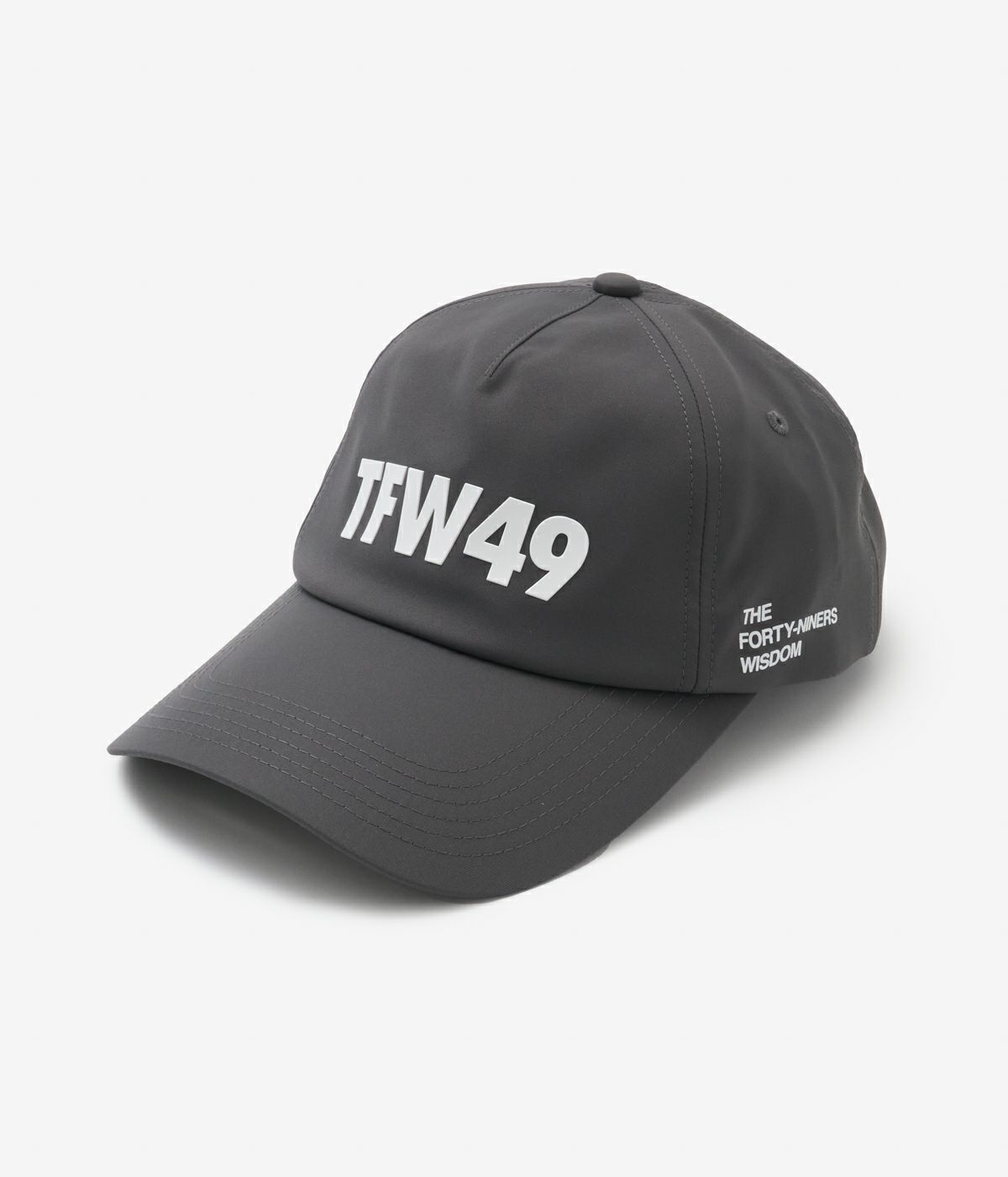 低価格で大人気の 000000000733-06-xl.jpg?t= 帽子