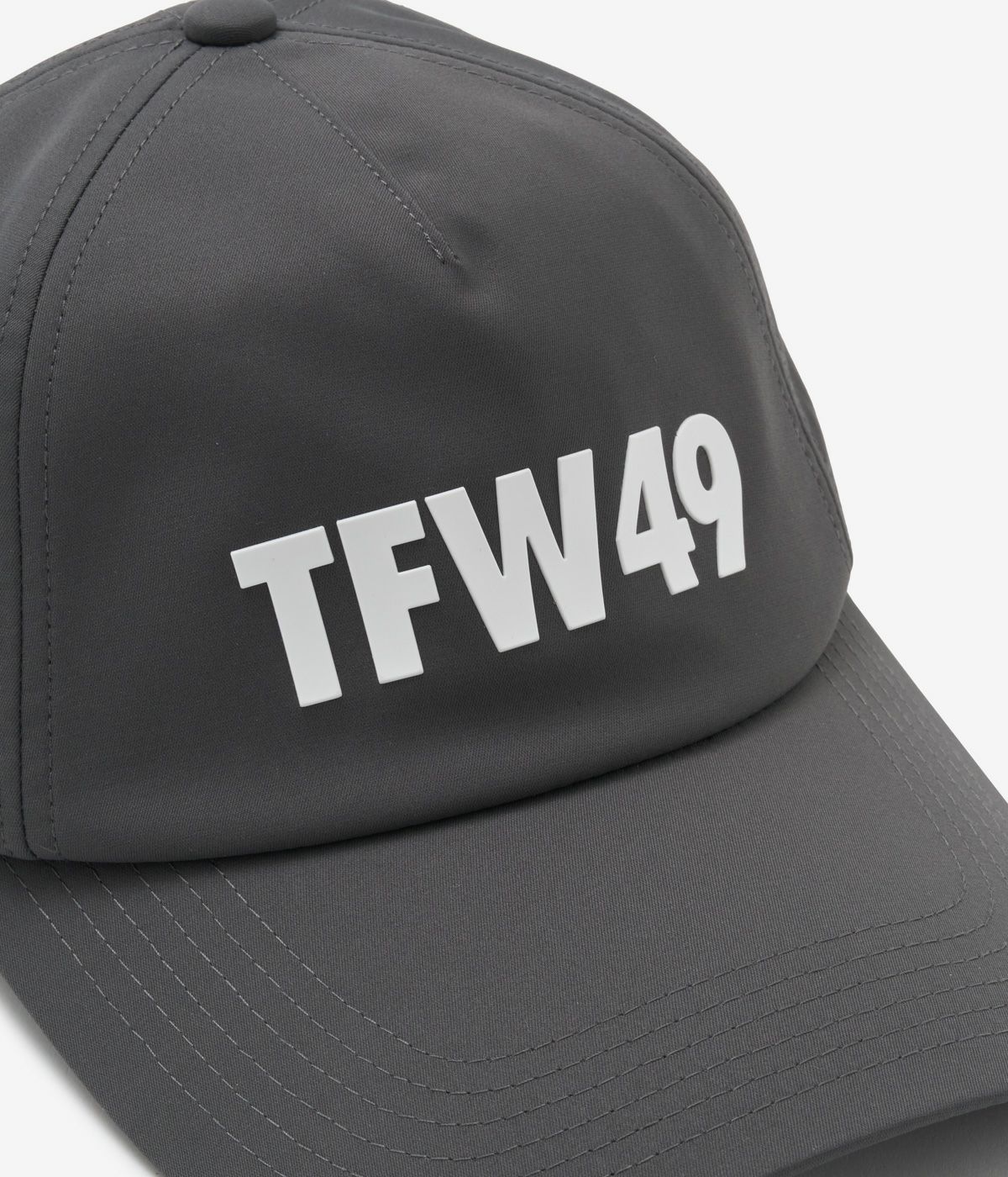 TFW49 - TF 5PANEL CAP / 5パネルベースボールキャップ