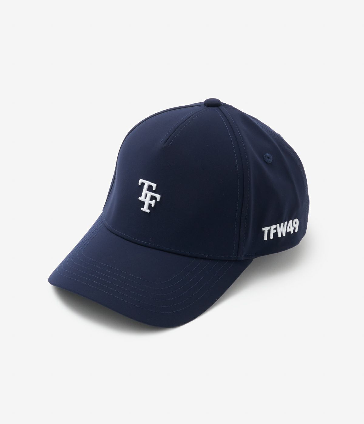 TF 5PANEL CAP | TFW49（ティーエフダブリュー）Official EC Store