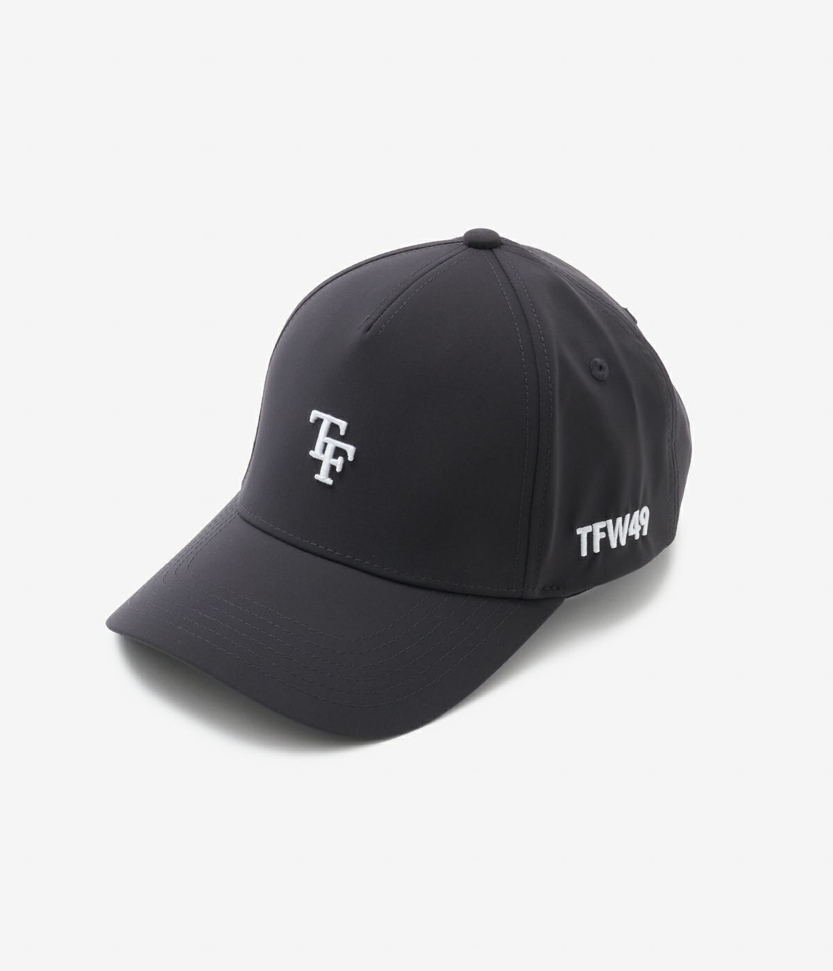 TF 5PANEL CAP | TFW49（ティーエフダブリュー）Official EC Store