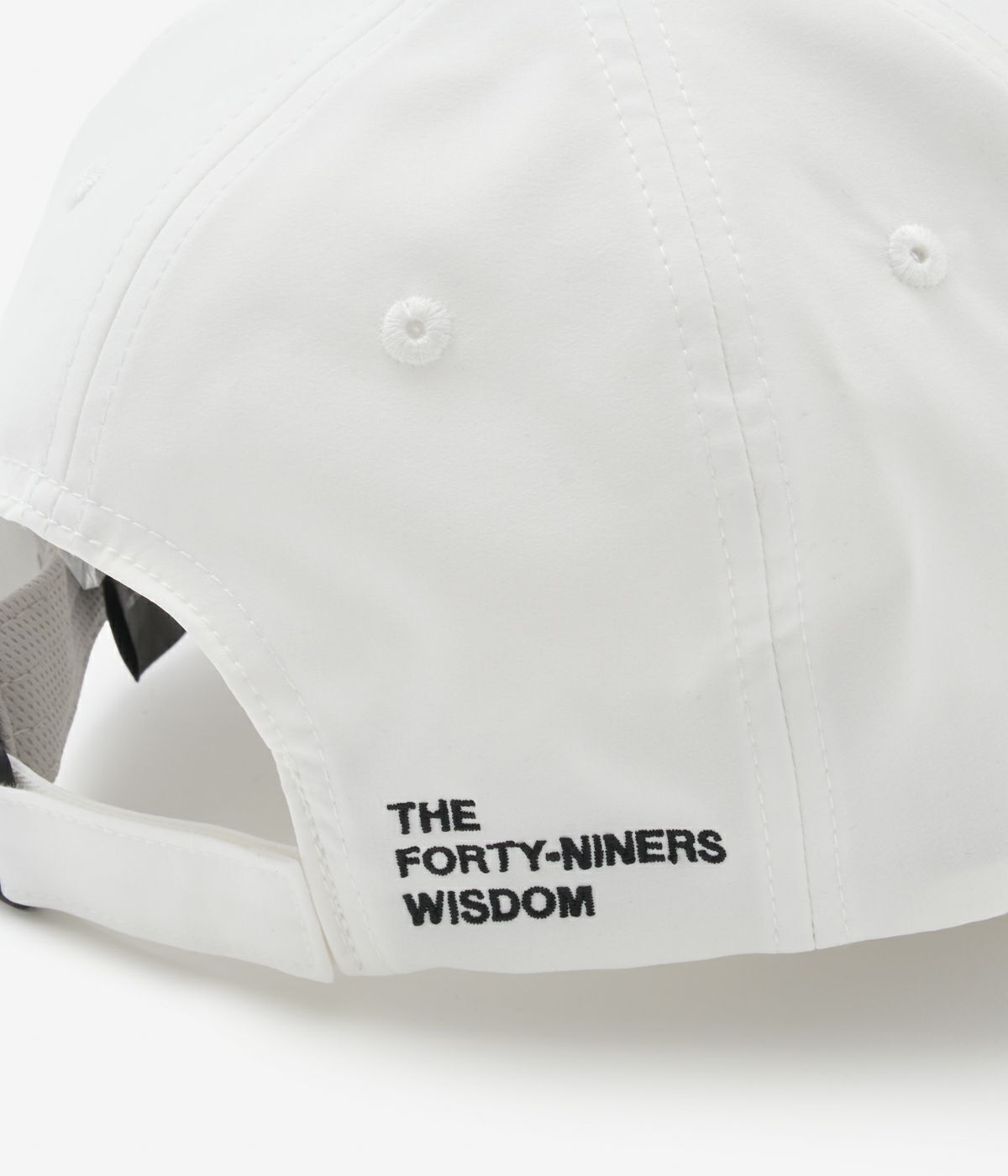 TFW49 5 PANEL CAP キャップ 楽天市場】TFW49 キャップ 帽子 メンズ 5 PANEL CAP メンズ