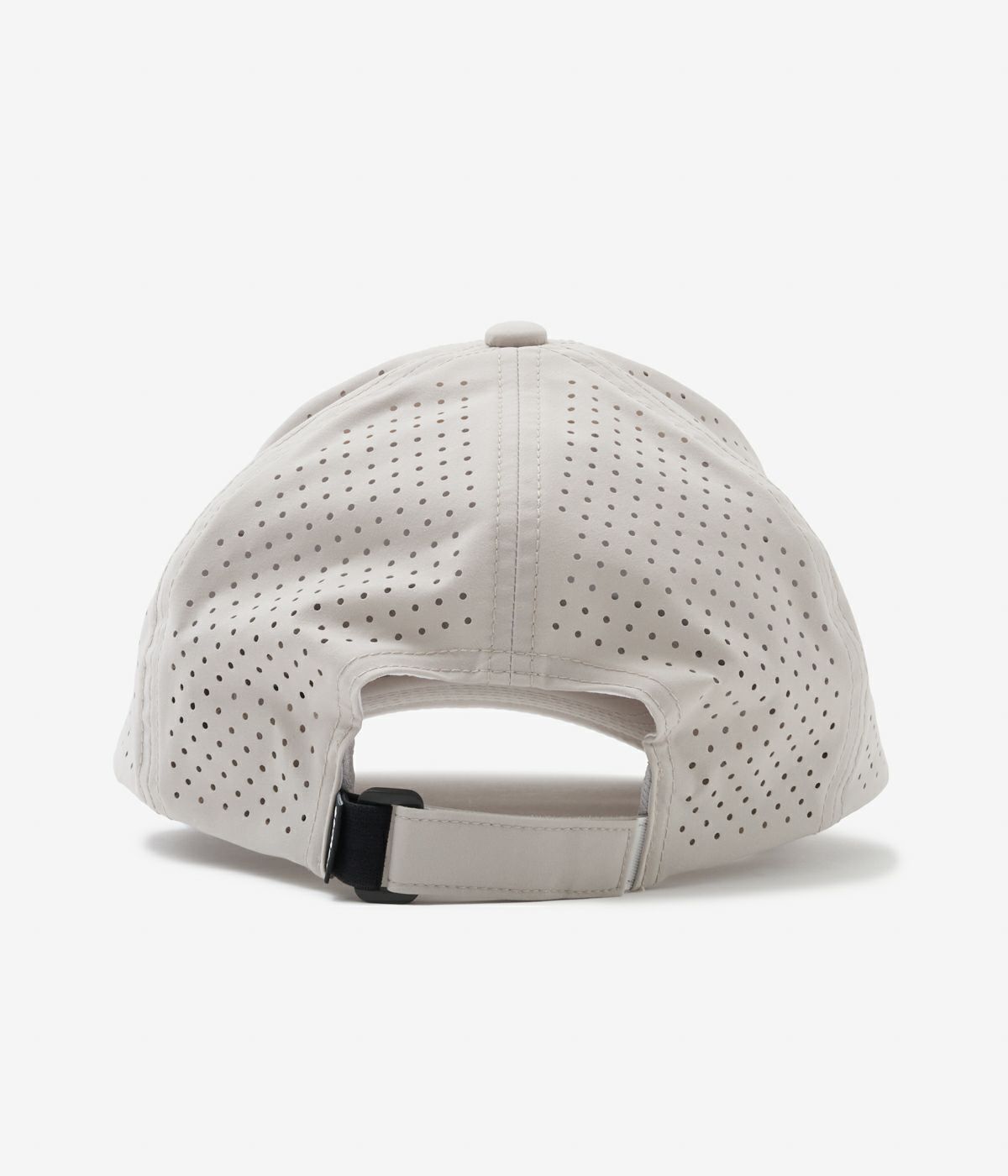 PUNCHING MESH 6PANEL | TFW49（ティーエフダブリュー）Official