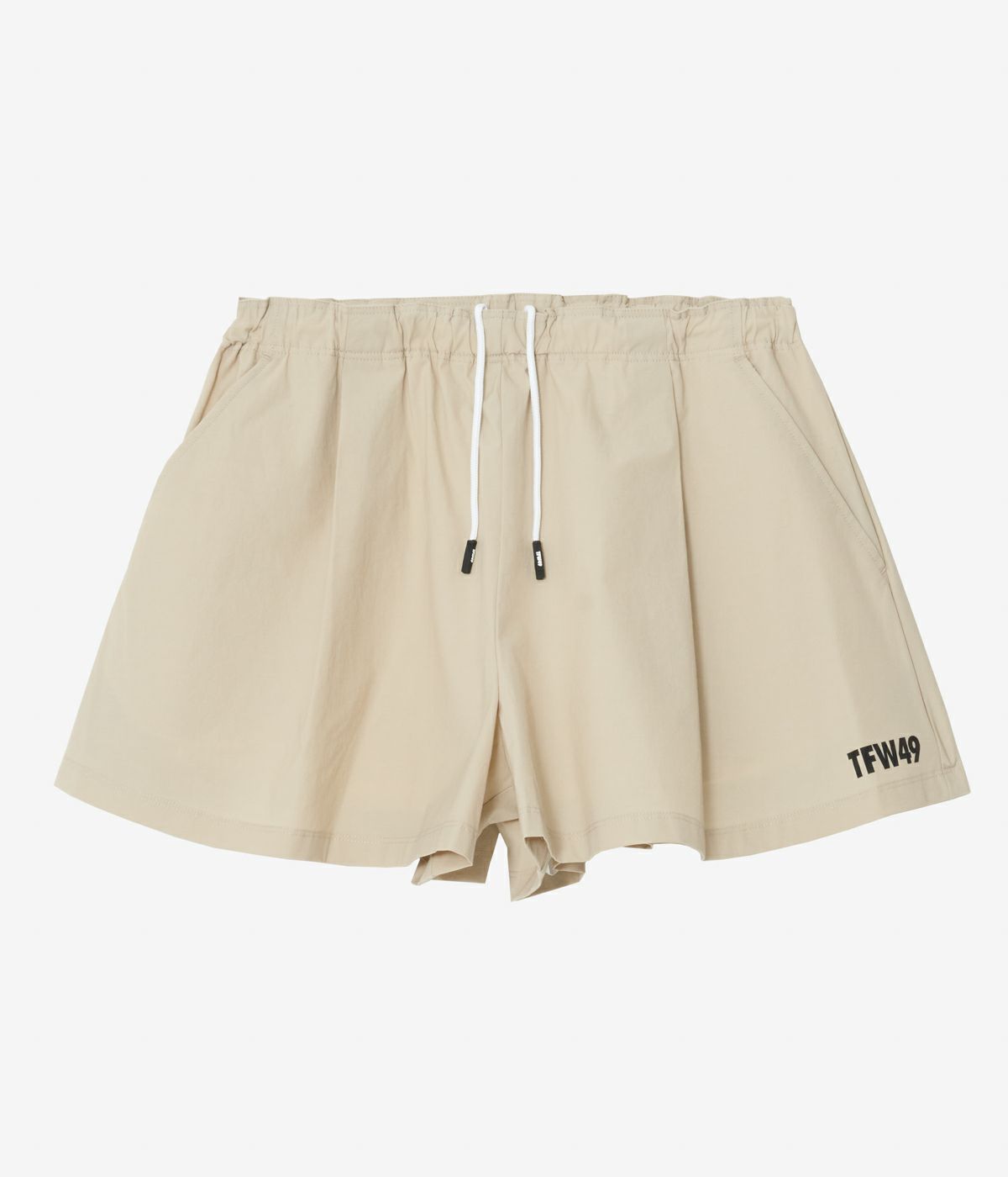 tfw49 今期品LIGHT SHORTS LIGHT SHORTS | TFW49（ティーエフダブリュー）Official EC Store