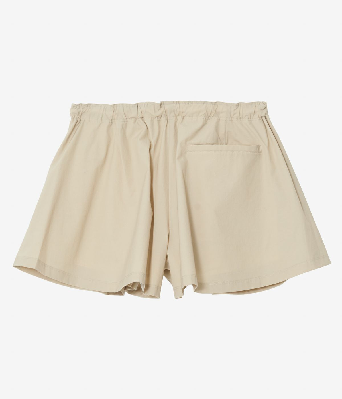 最高品質の SHORTS LIGHT | Store EC TFW49（ティーエフダブリュー）Official レディースウェア