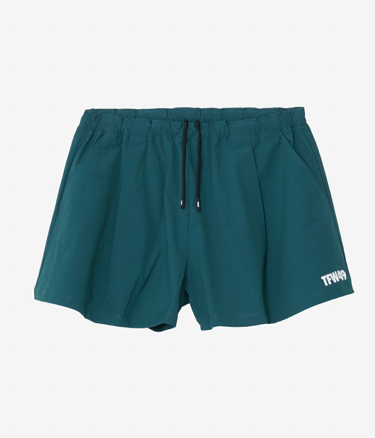 LIGHT SHORTS | TFW49（ティーエフダブリュー）Official EC Store
