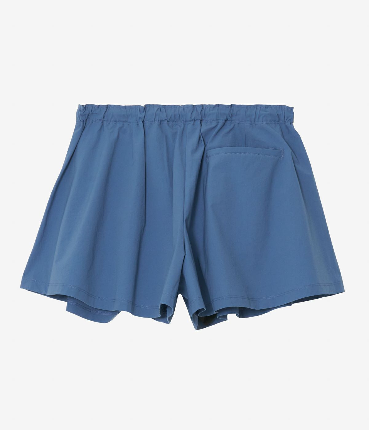 在庫処分 激安 LIGHT SHORTS | TFW49（ティーエフダブリュー）Official EC Store レディースウェア