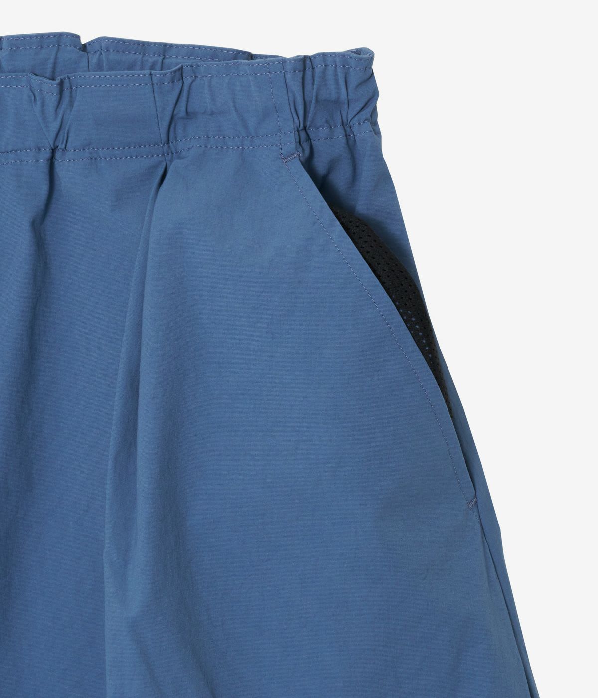 LIGHT SHORTS | TFW49（ティーエフダブリュー）Official EC Store