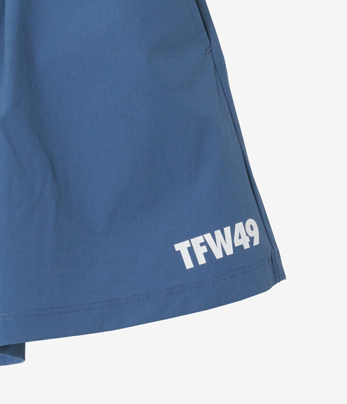 tfw49 今期品LIGHT SHORTS LIGHT SHORTS | TFW49（ティーエフダブリュー）Official EC Store