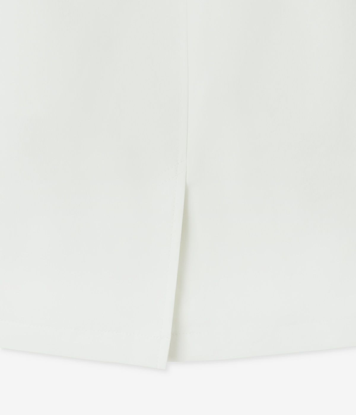 LIGHTE SHELL SKIRT | TFW49（ティーエフダブリュー）Official