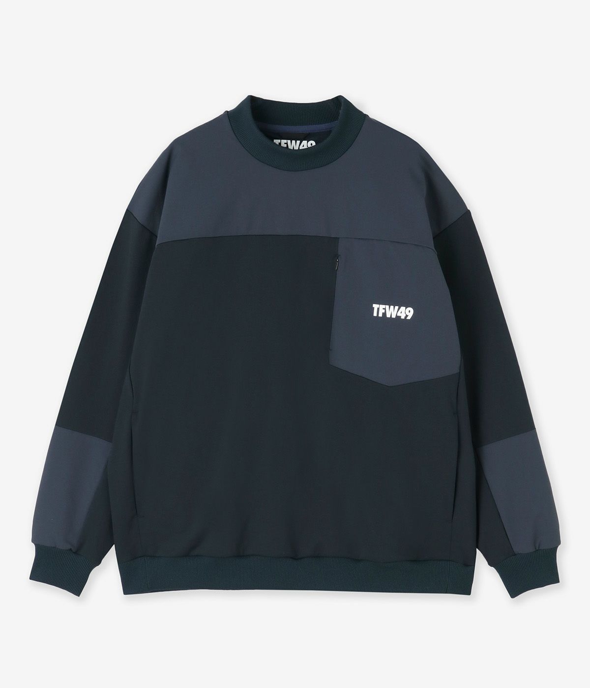 ALLの商品一覧 | TFW49（ティーエフダブリュー）Official EC Store
