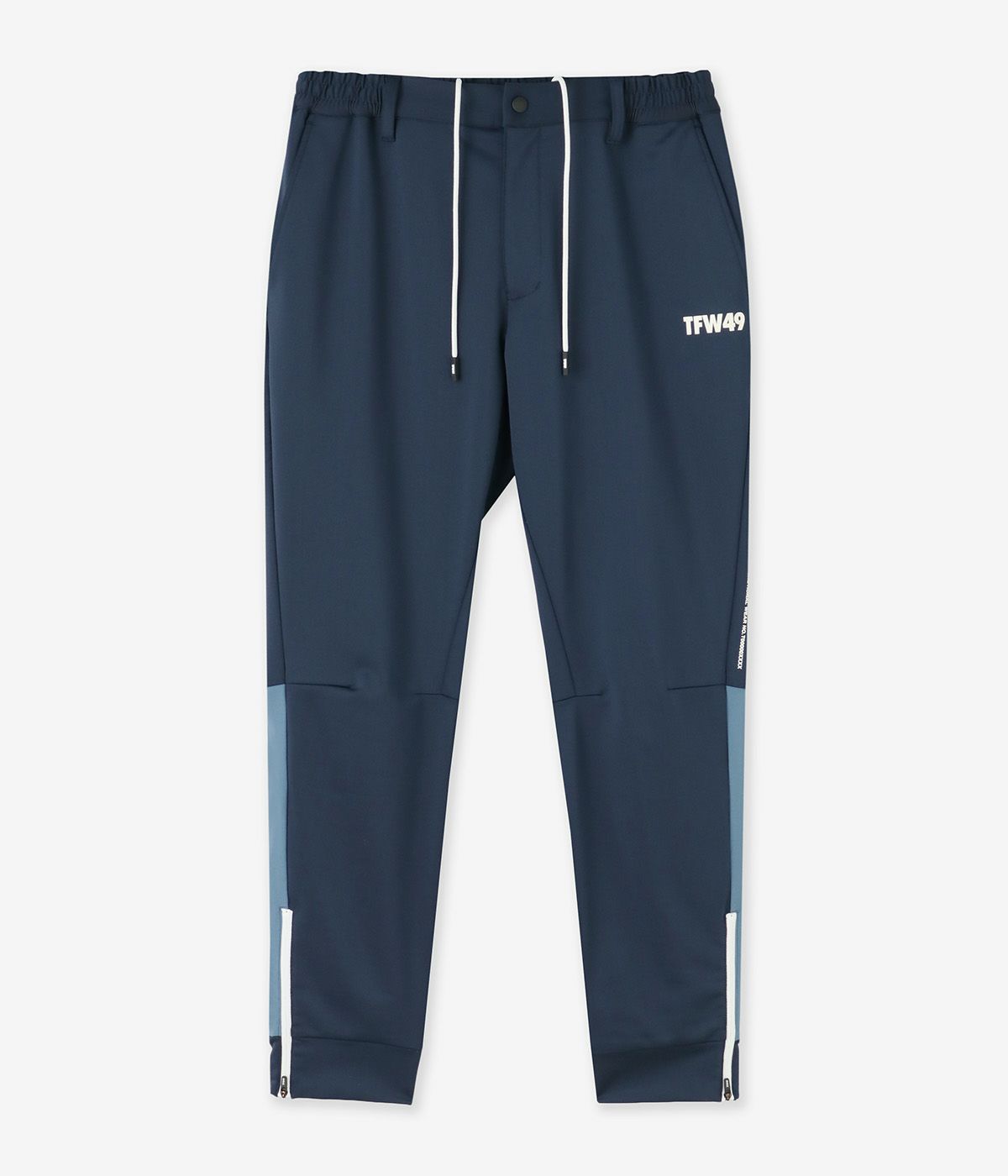 TFW49 ティーエフダブリュー49 LIGHT CARGO PANTS ライト カーゴパンツ 