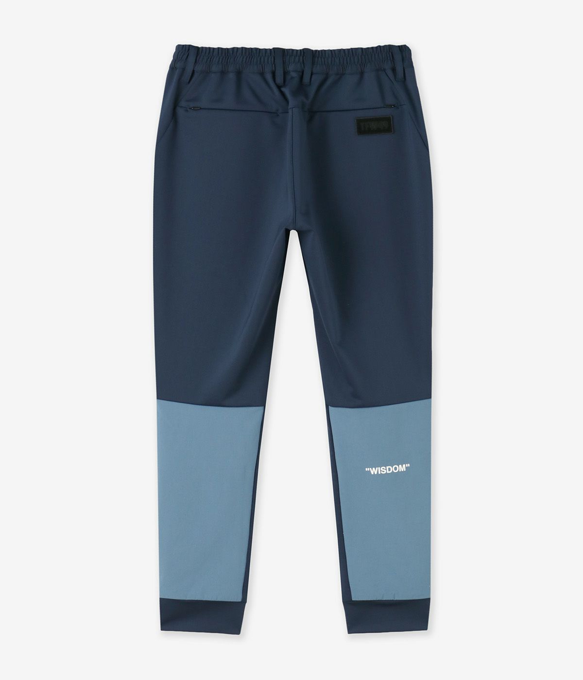 ACTIVE SLIM JOGGER | TFW49（ティーエフダブリュー）Official EC Store