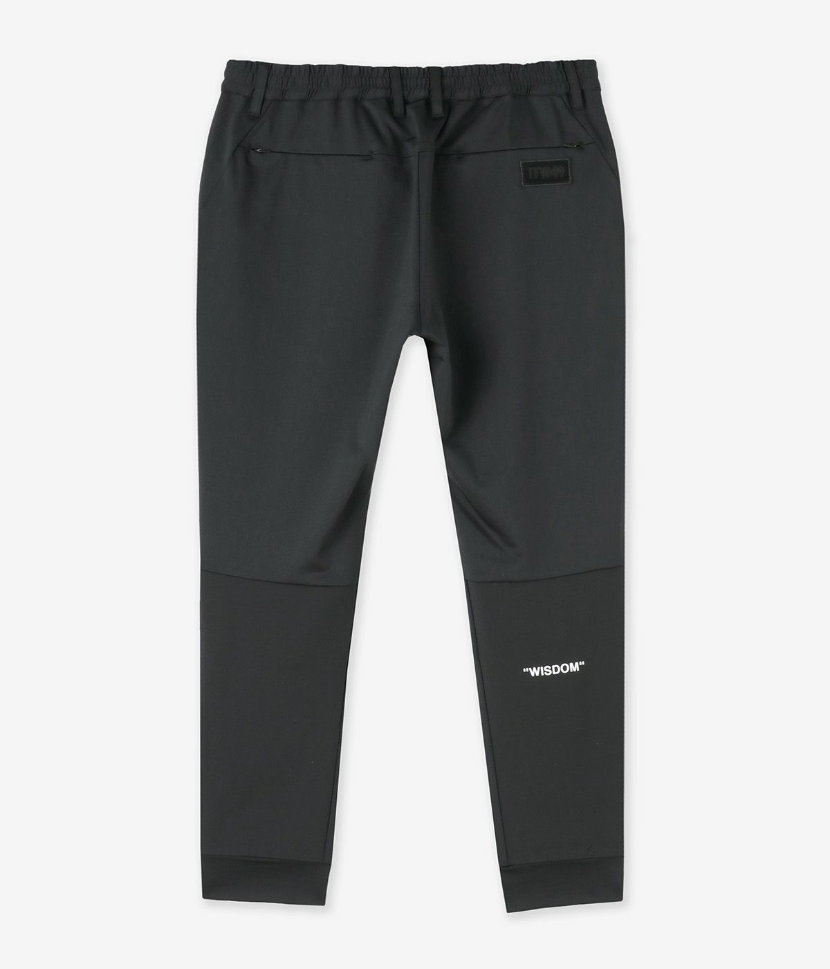 ACTIVE SLIM JOGGER | TFW49（ティーエフダブリュー）Official EC Store