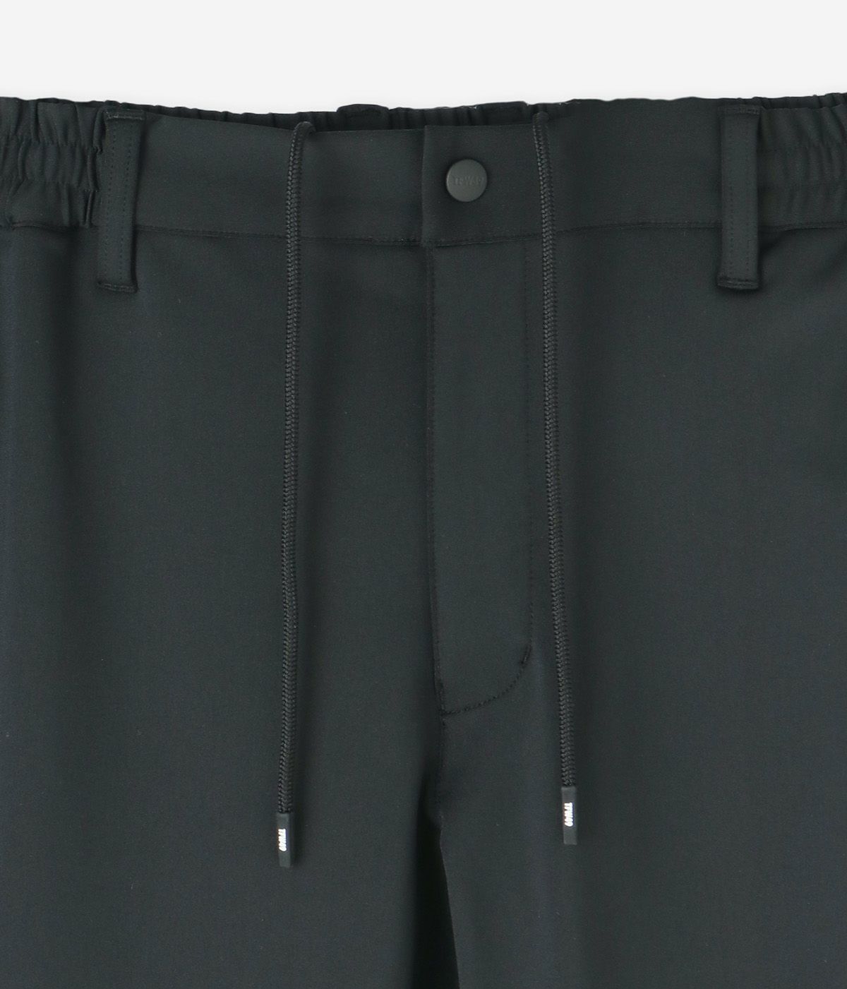 ACTIVE SLIM JOGGER | TFW49(ティーエフダブリュー)Official ACTIVE SLIM JOGGER | TFW49(ティーエフダブリュー)Official