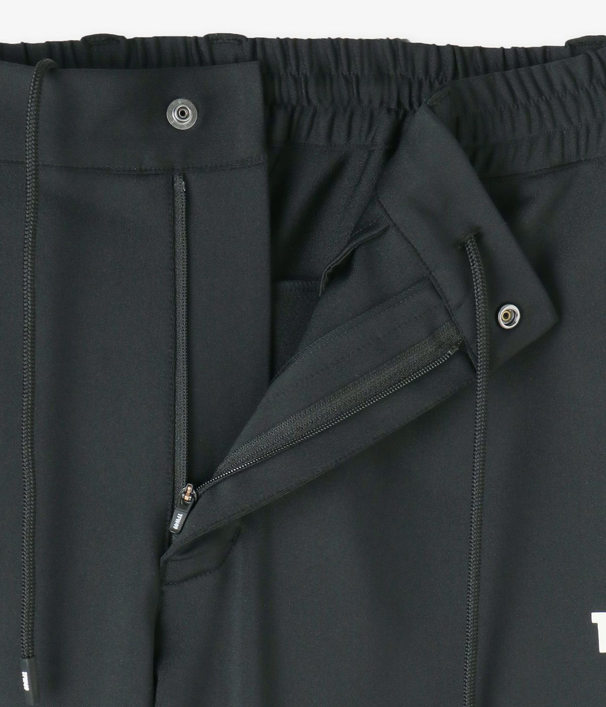 ACTIVE SLIM JOGGER | TFW49（ティーエフダブリュー）Official