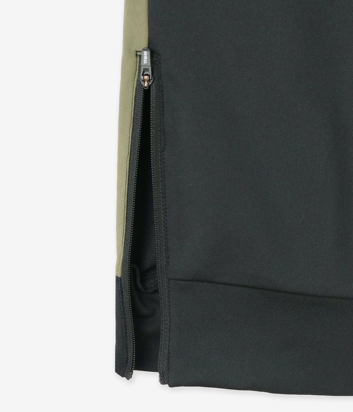 ACTIVE SLIM JOGGER | TFW49（ティーエフダブリュー）Official