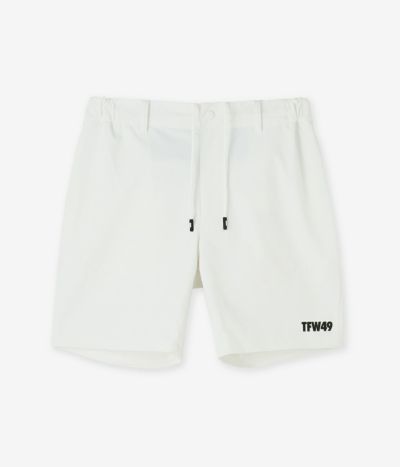 ボトムスの商品一覧 | TFW49（ティーエフダブリュー）Official