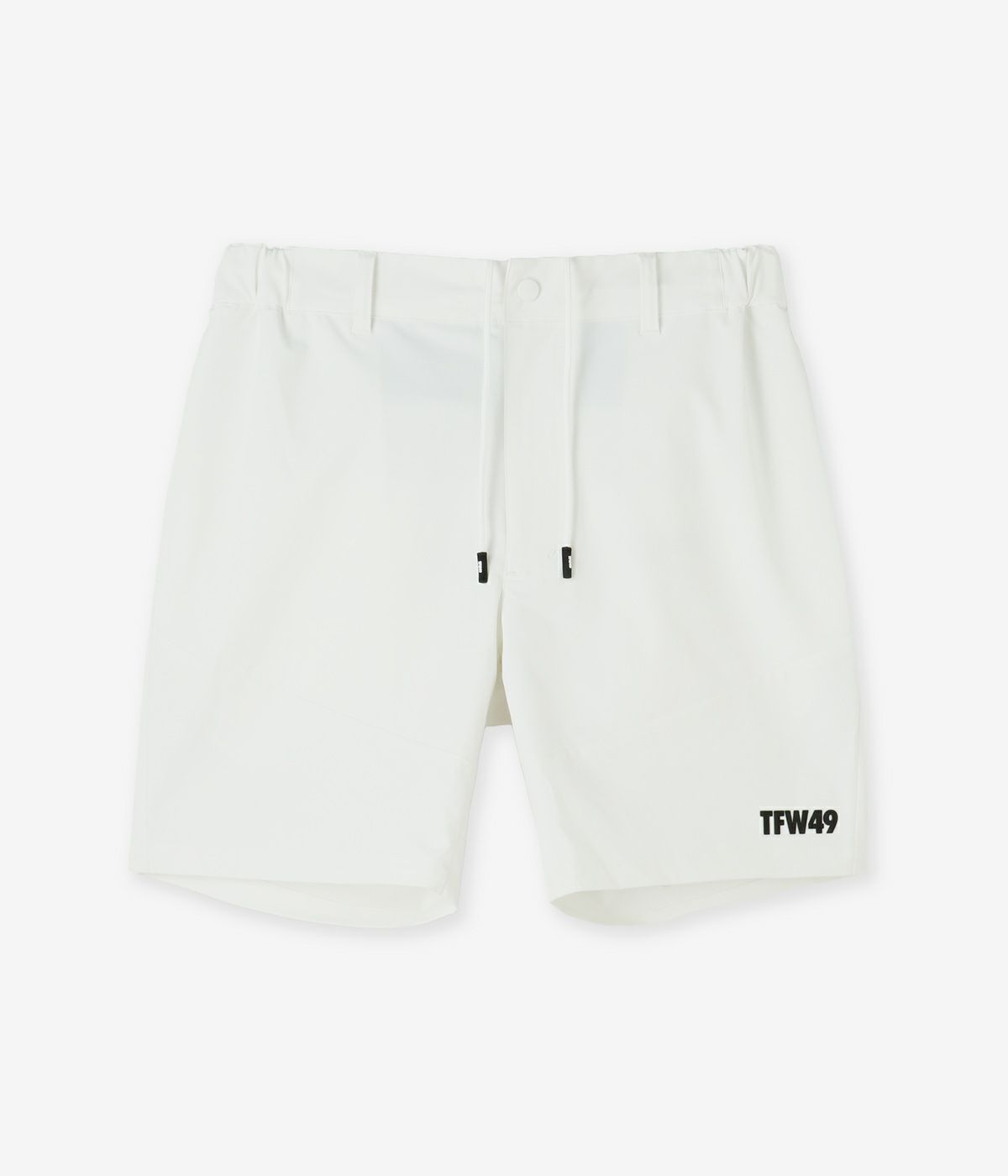 LIGHT SHORTS | TFW49（ティーエフダブリュー）Official EC Store