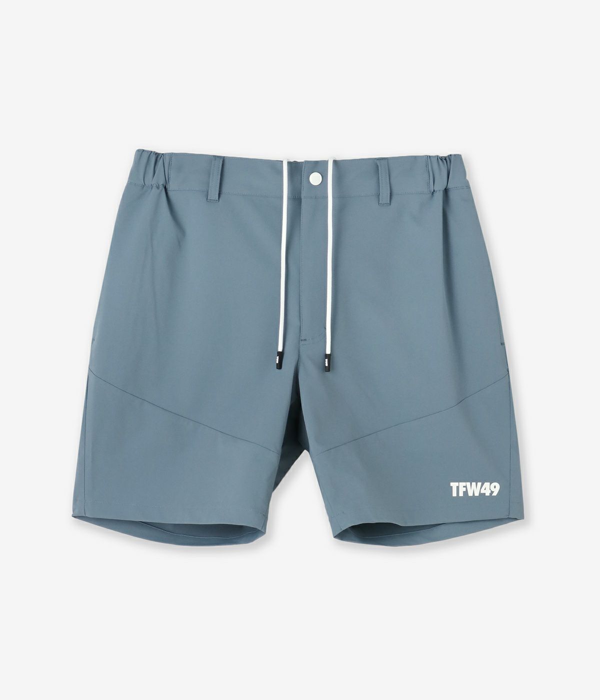 tfw49 今期品LIGHT SHORTS - メルカリ